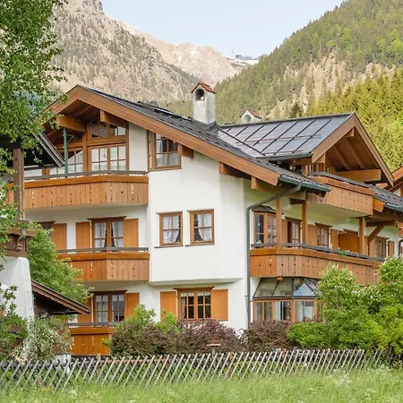 Edelraute * Oberstdorf