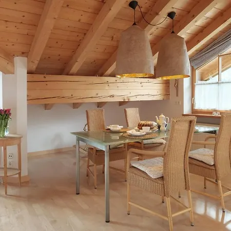 Edelraute Oberstdorf