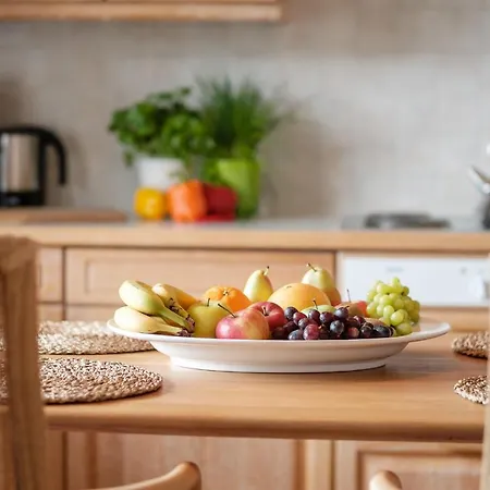 Edelraute Oberstdorf