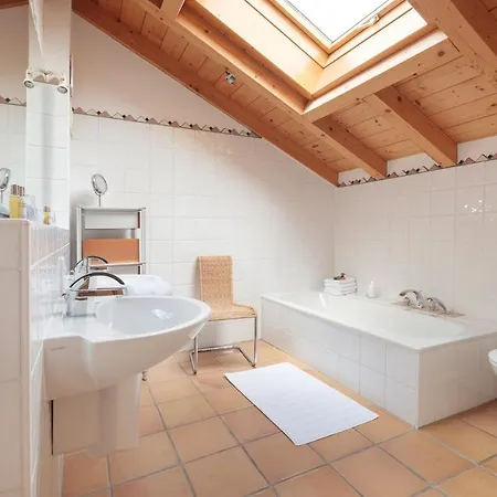 Edelraute Oberstdorf