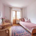Daire Edelraute *