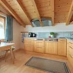 Daire Edelraute Oberstdorf