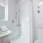 Edelraute