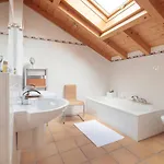 Edelraute Oberstdorf